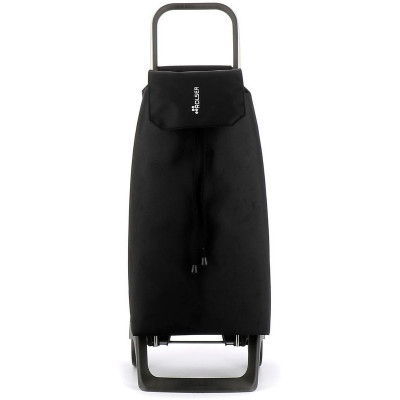 Сумка-візок Rolser Jet MF Joy Negro (JET003-1023) (931961)