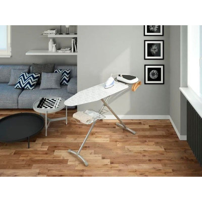 Дошка для прасування Colombo Turbo (A142LB1W) 931099