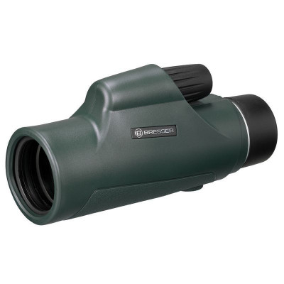 Монокуляр Bresser 10x42 WP (8910161) (928623)