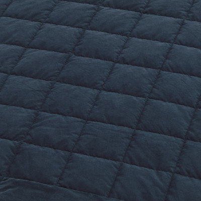 Ковдра туристична Outwell Constellation Comforter 200 х 120 cm Blue (230191) (928829)