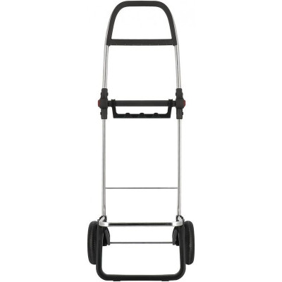 Сумка-візок Rolser Big Polar 2L Negro (BIG004-1023) (931703)
