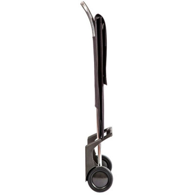 Сумка-візок Rolser Jet MF Joy Negro (JET003-1023) (931961)