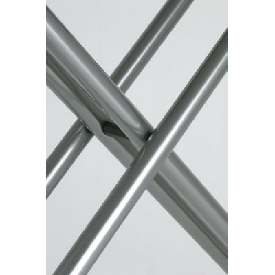 Дошка для прасування Rolser K-S 110х32 см Vintage-Plata (K04015-2084) (928615)
