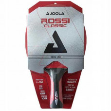 Ракетка для настільного тенісу Joola Rosskopf Classic (54200) (930760)