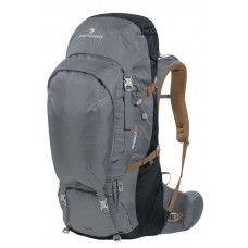 Рюкзак туристичний Ferrino Transalp 60L Grey (75006MDD) 931786