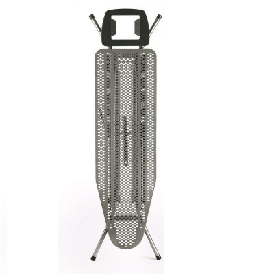 Дошка для прасування Rolser K-S 110х32 см Vintage-Plata (K04015-2084) (928615)
