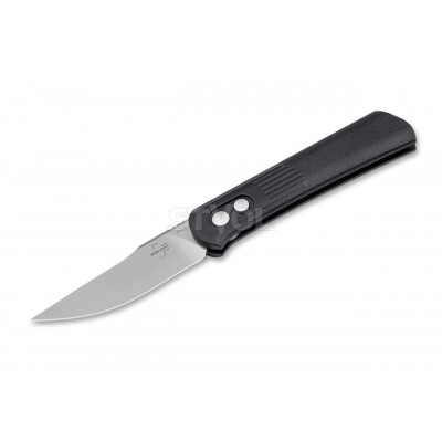 Нiж Boker Plus Alluvial (01BO345)