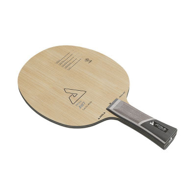 Основа для ракетки Joola PROline AW7 FL (65105) 931916