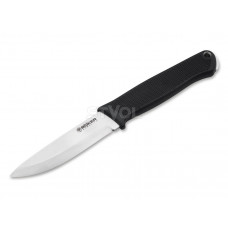 02BA200 Нож Boker Arbolito BK-1 (02BA200)