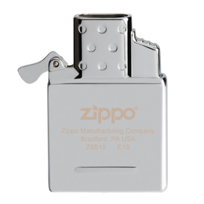Інсерт Zippo (Зіппо) Double Torch 65827