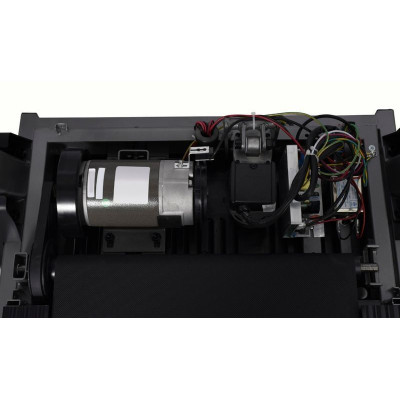 Бігова доріжка Everfit TFK 450 (TFK-450) (931230)