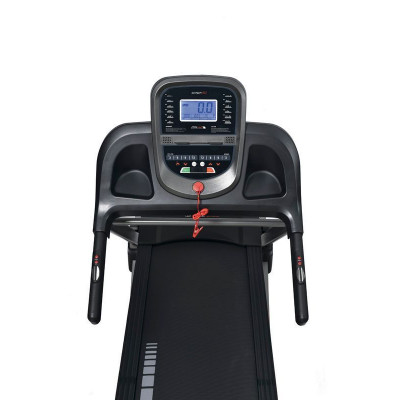 Бігова доріжка Everfit TFK 450 (TFK-450) (931230)
