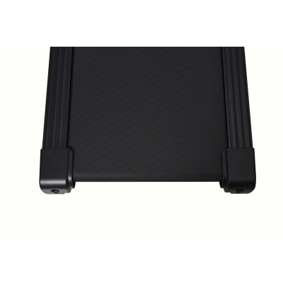 Бігова доріжка Everfit TFK 450 (TFK-450) (931230)