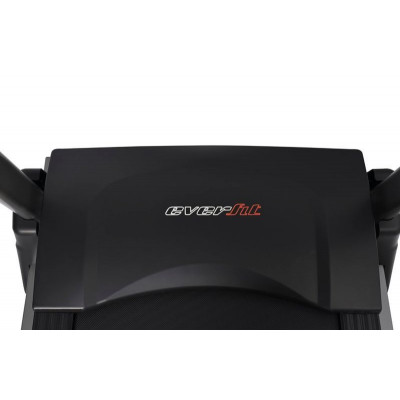 Бігова доріжка Everfit TFK 450 (TFK-450) (931230)