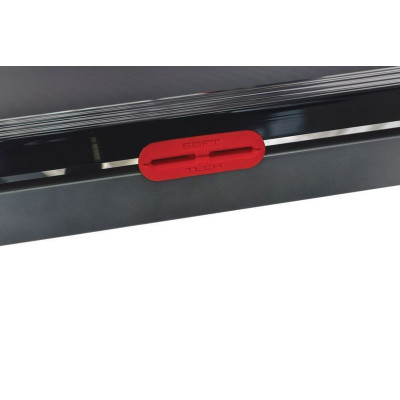 Бігова доріжка Everfit TFK 450 (TFK-450) (931230)