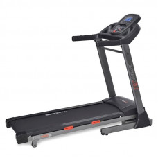 Бігова доріжка Everfit TFK 450 (TFK-450) (931230)