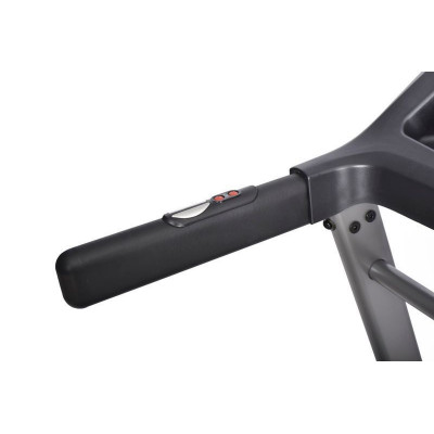 Бігова доріжка Everfit TFK 450 (TFK-450) (931230)