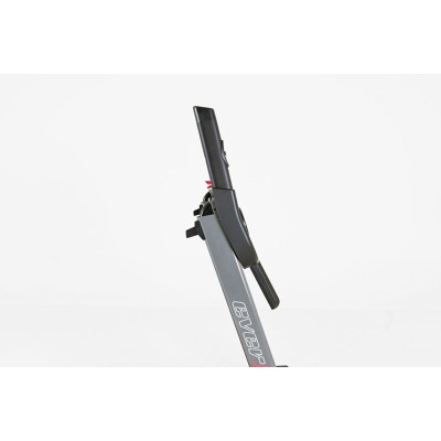 Бігова доріжка Everfit TFK 495 Slim (TFK-495-SLIM) 931931 Бігова доріжка Everfit TFK 495 Slim (TFK-495-SLIM) 931931