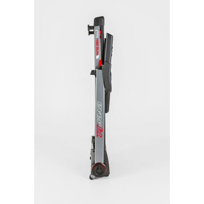 Бігова доріжка Everfit TFK 495 Slim (TFK-495-SLIM) 931931 Бігова доріжка Everfit TFK 495 Slim (TFK-495-SLIM) 931931