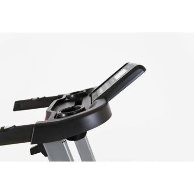 Бігова доріжка Everfit TFK 495 Slim (TFK-495-SLIM) 931931 Бігова доріжка Everfit TFK 495 Slim (TFK-495-SLIM) 931931