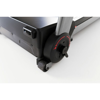 Бігова доріжка Everfit TFK 495 Slim (TFK-495-SLIM) 931931 Бігова доріжка Everfit TFK 495 Slim (TFK-495-SLIM) 931931