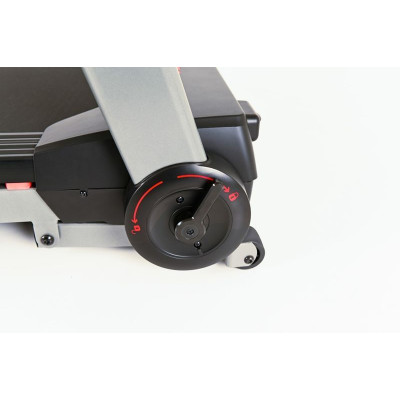 Бігова доріжка Everfit TFK 495 Slim (TFK-495-SLIM) 931931 Бігова доріжка Everfit TFK 495 Slim (TFK-495-SLIM) 931931