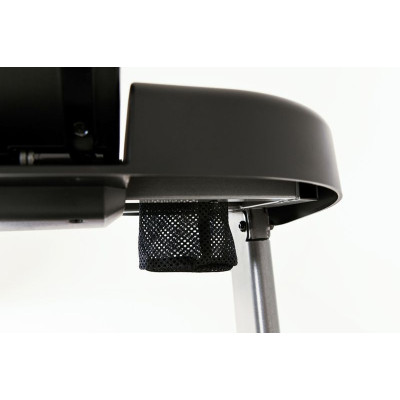 Бігова доріжка Everfit TFK 495 Slim (TFK-495-SLIM) 931931 Бігова доріжка Everfit TFK 495 Slim (TFK-495-SLIM) 931931