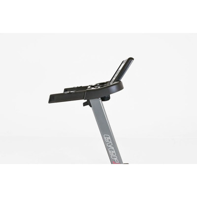 Бігова доріжка Everfit TFK 495 Slim (TFK-495-SLIM) 931931 Бігова доріжка Everfit TFK 495 Slim (TFK-495-SLIM) 931931