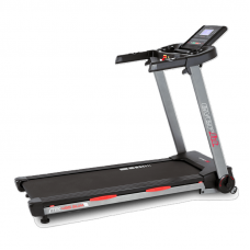 Бігова доріжка Everfit TFK 495 Slim (TFK-495-SLIM) 931931