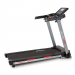 Бігова доріжка Everfit TFK 495 Slim (TFK-495-SLIM) 931931