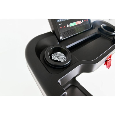 Бігова доріжка Everfit TFK 495 Slim (TFK-495-SLIM) 931931 Бігова доріжка Everfit TFK 495 Slim (TFK-495-SLIM) 931931