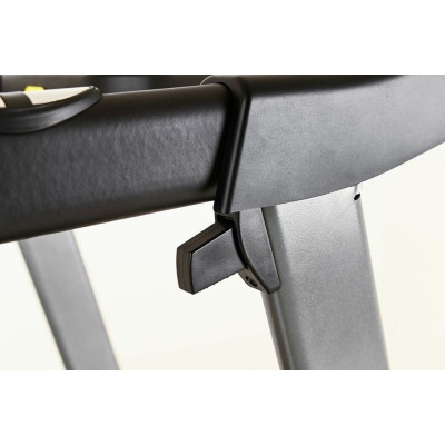 Бігова доріжка Everfit TFK 495 Slim (TFK-495-SLIM) 931931 Бігова доріжка Everfit TFK 495 Slim (TFK-495-SLIM) 931931