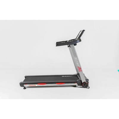 Бігова доріжка Everfit TFK 495 Slim (TFK-495-SLIM) 931931 Бігова доріжка Everfit TFK 495 Slim (TFK-495-SLIM) 931931