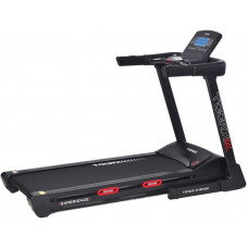 Бігова доріжка Toorx Treadmill Experience (EXPERIENCE) (929872)