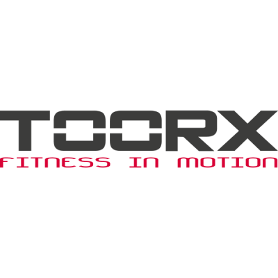 Бігова доріжка Toorx Treadmill WalkingPad with Mirage Display Mineral Grey (WP-G) (929880)