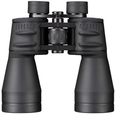 Бінокль Bresser Spezial-Saturn 20x60 (1552060) (914386)