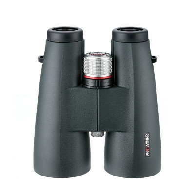 Бінокль Kowa BD 12x56 XD Prominar (11117) (921378)