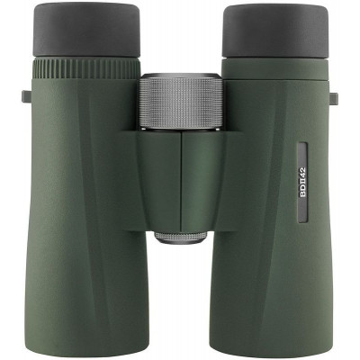 Бінокль Kowa BD II 8x42 XD (11898) 927702