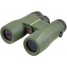 Бінокль Kowa SV II 8x32 WP (11901) (927693)