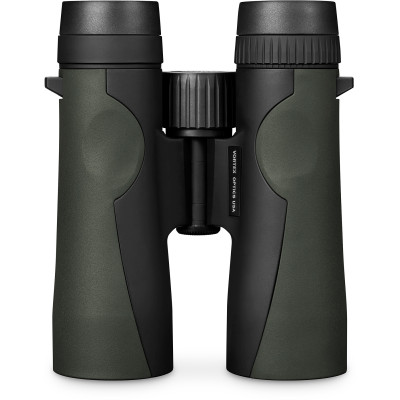 Бінокль Vortex Crossfire HD 10x42 (CF-4312) (927582)