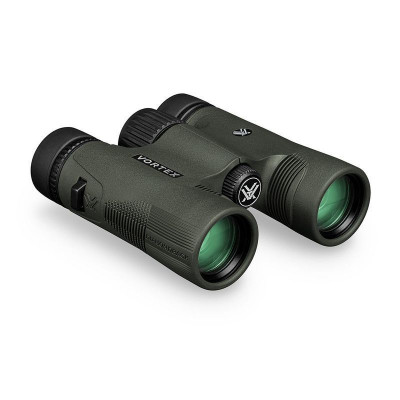Бінокль Vortex Diamondback HD 8x28 (DB-210) (927585)