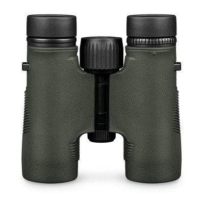 Бінокль Vortex Diamondback HD 8x28 (DB-210) (927585)