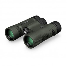 Бінокль Vortex Diamondback HD 8x28 (DB-210) (927585)