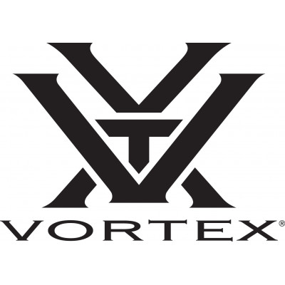 Бінокль Vortex Raptor 10x32 (R310) (922709)