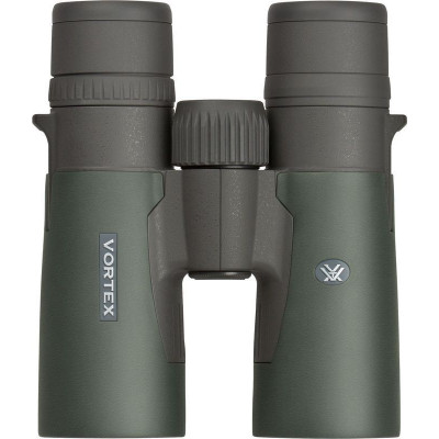 Бінокль Vortex Razor HD 10x42 (RZB-2102) 932161
