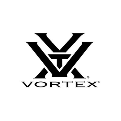 Бінокль Vortex Razor HD 10x42 (RZB-2102) 932161