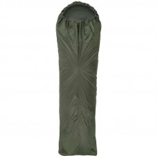Бівак Highlander Kestrel Rip-Stop Bivvy Bag Olive (BIV004-OG) (929727)