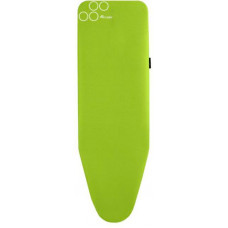 Чохол для прасувальної дошки Rolser Muleton Lima 140 x 55 см (FUR004-2067) (931983)