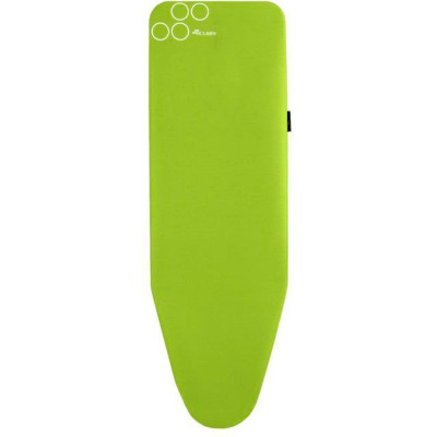 Чохол для прасувальної дошки Rolser Muleton Lima 140 x 55 см (FUR004-2067) (931983)