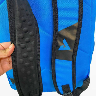 Рюкзак Joola Vision II Blue (80165) (930944)